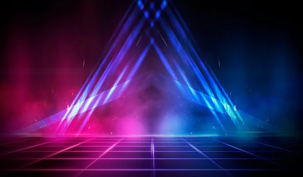 slot-push-gaming-id.kazinolist.com Promo Background